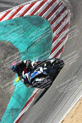 media/Jun-24-2022-TrackDaz (Fri) [[aa6850b51f]]/Group B/1245pm (Corkscrew)/